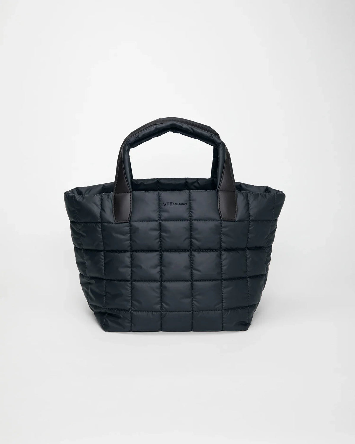Porter Tote Medium - Detour Boutiques