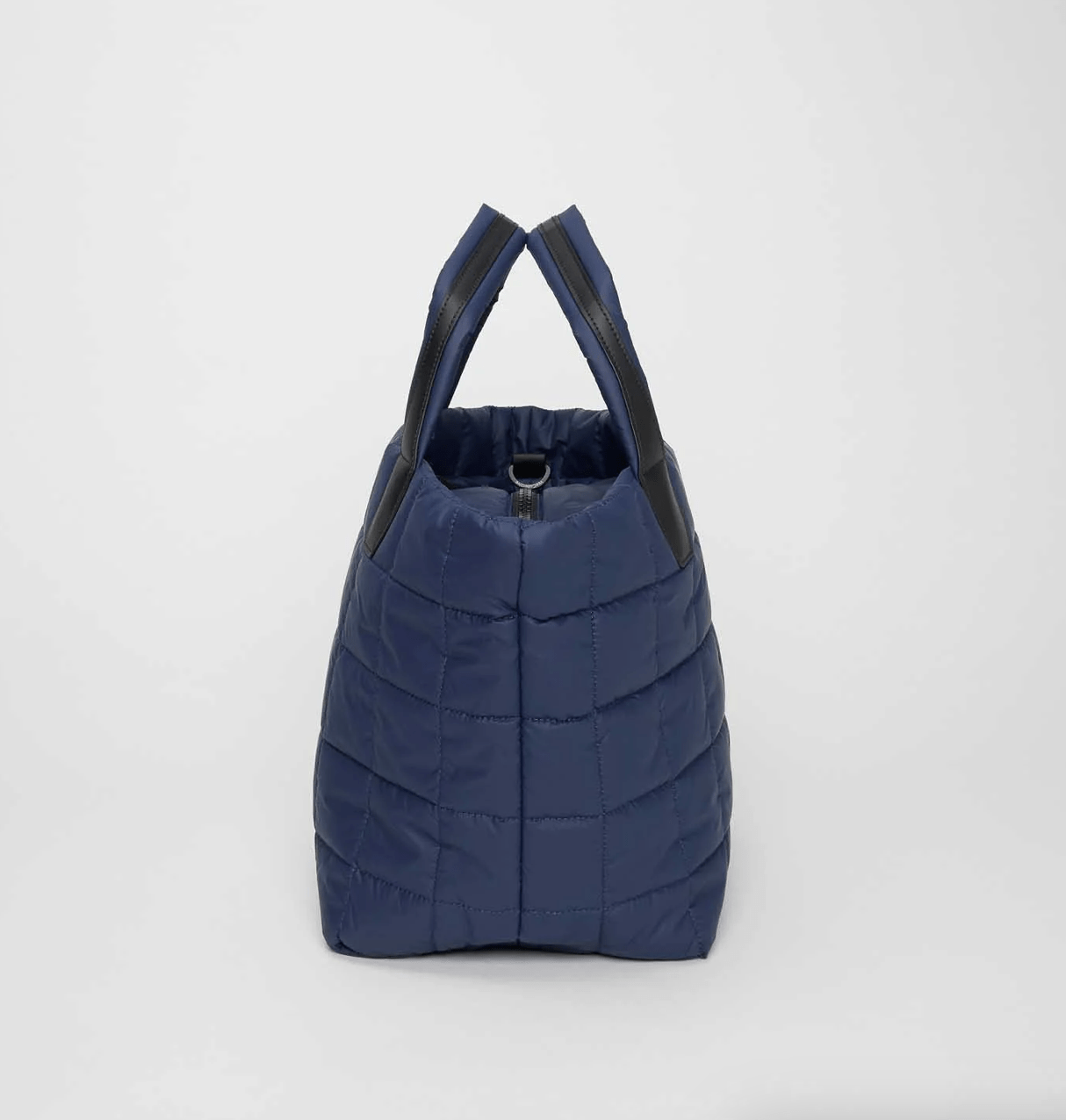 Porter Tote Medium - Detour Boutiques