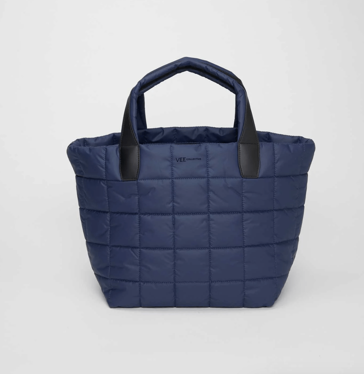 Porter Tote Medium - Detour Boutiques