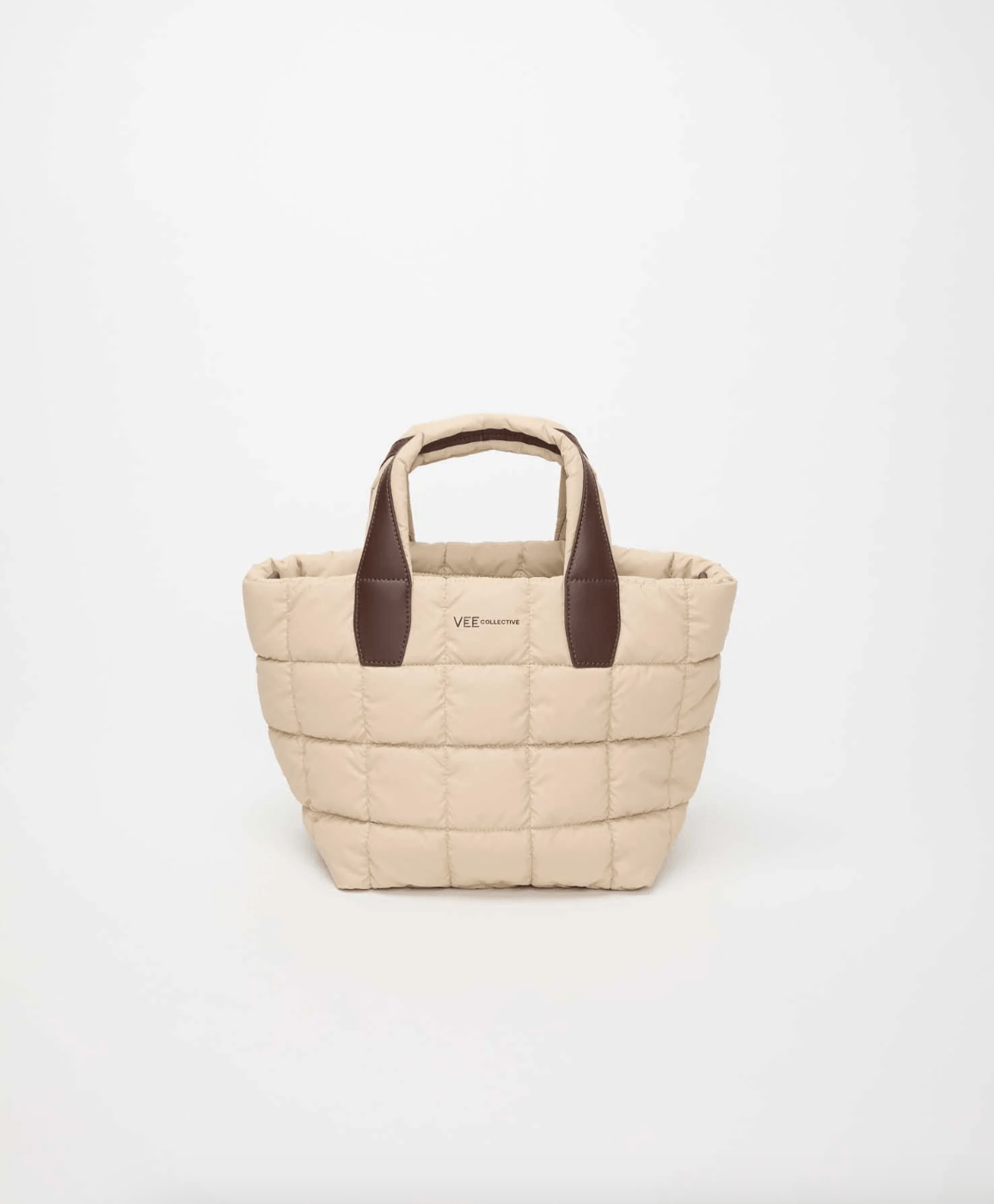 Porter Tote Small - Detour Boutiques