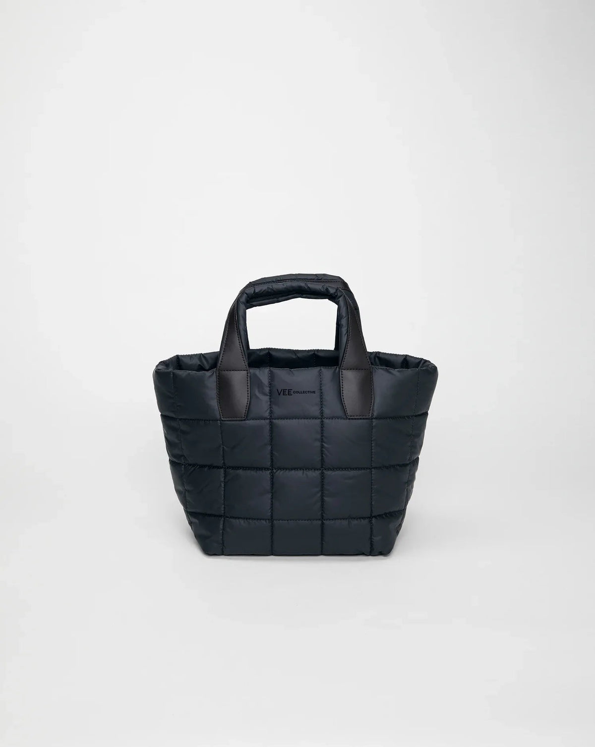 Porter Tote Small - Detour Boutiques