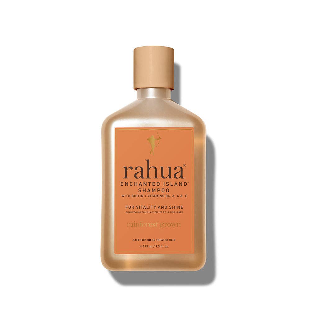 Rahua - Enchanted Island™ Shampoo - Detour Boutiques