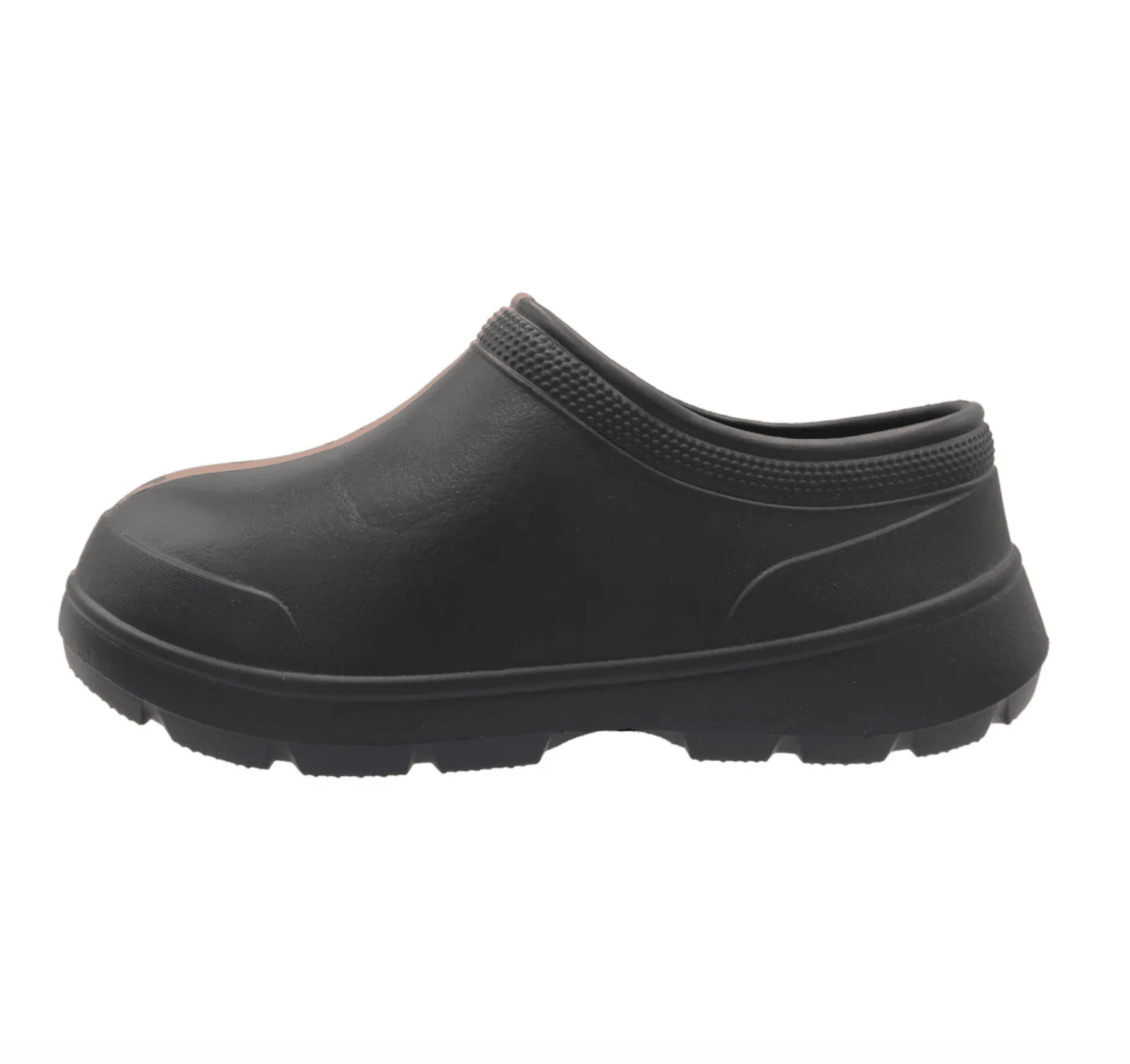 Rain Wellie Mule - Detour Boutiques