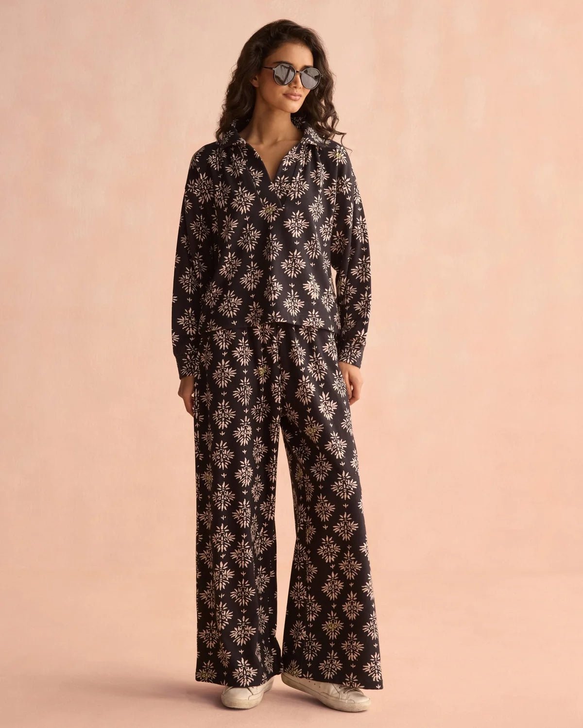 Reece Pant - Detour Boutiques