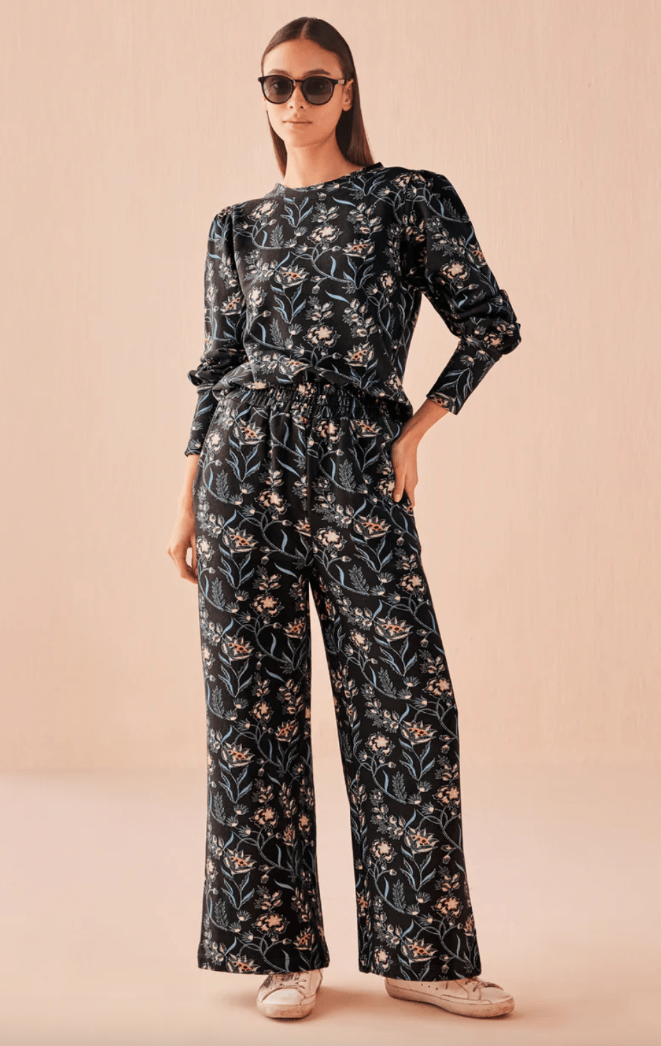 Reece Sweatpants - Detour Boutiques