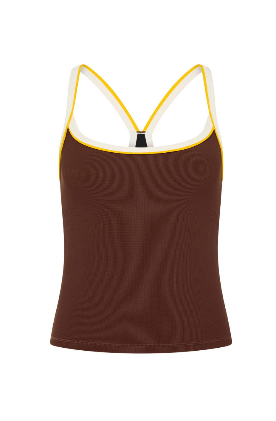 RHYTHM CALEB TANK TOP - Detour Boutiques