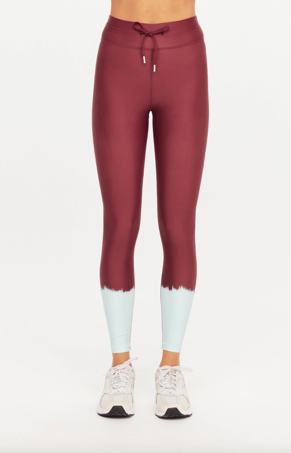RIO 25IN MIDI PANT - Detour Boutiques