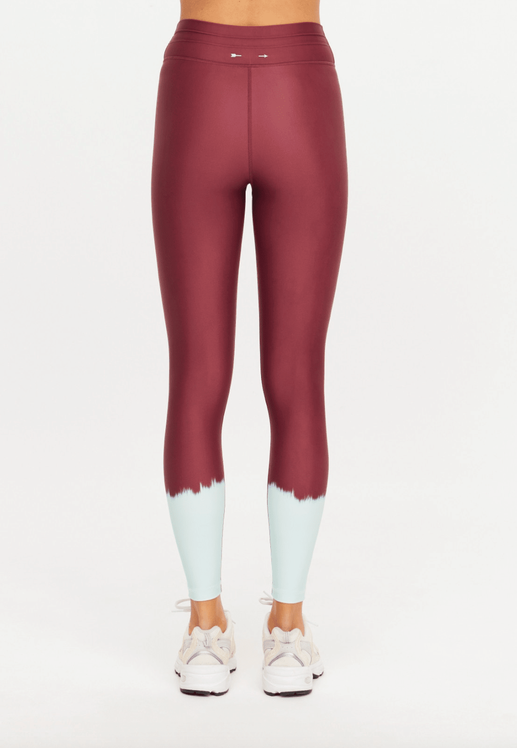 RIO 25IN MIDI PANT - Detour Boutiques