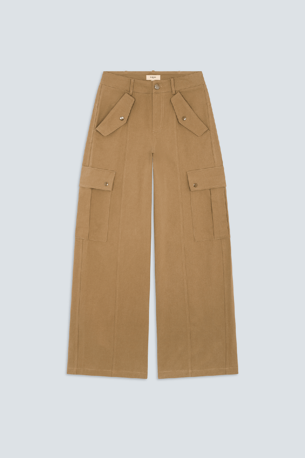 Rio Pant - Detour Boutiques