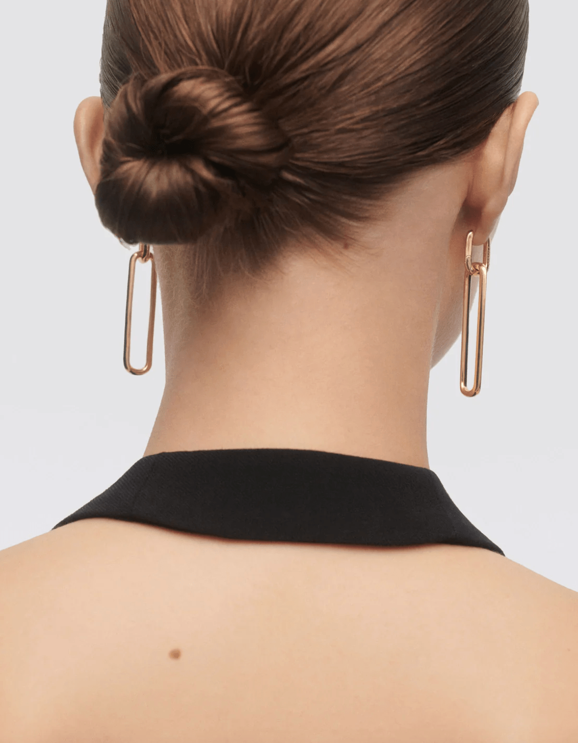 Rodeo Drop Earrings - Detour Boutiques