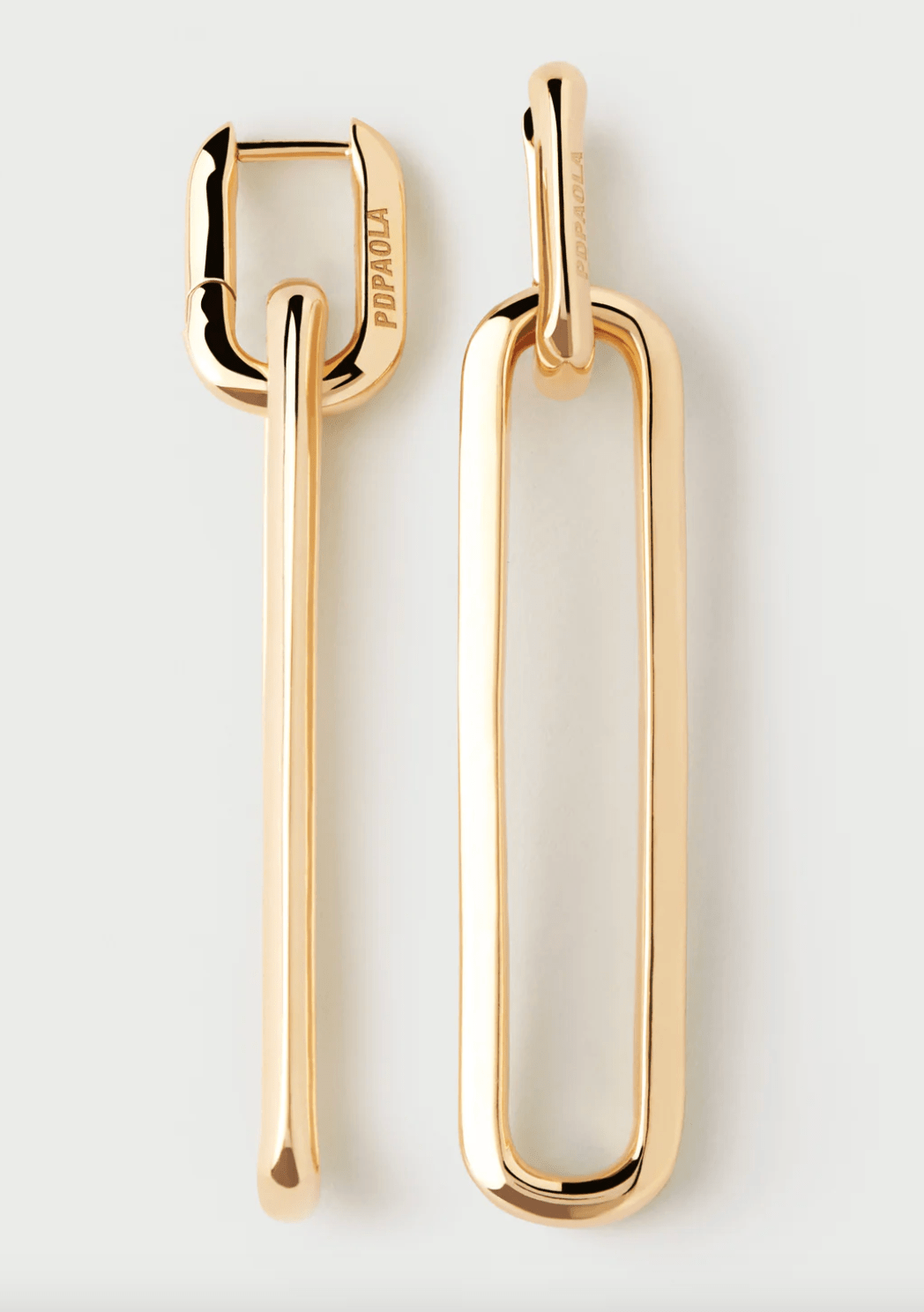 Rodeo Drop Earrings - Detour Boutiques