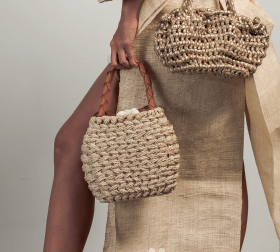 Rolling Hitch Handbag - Detour Boutiques