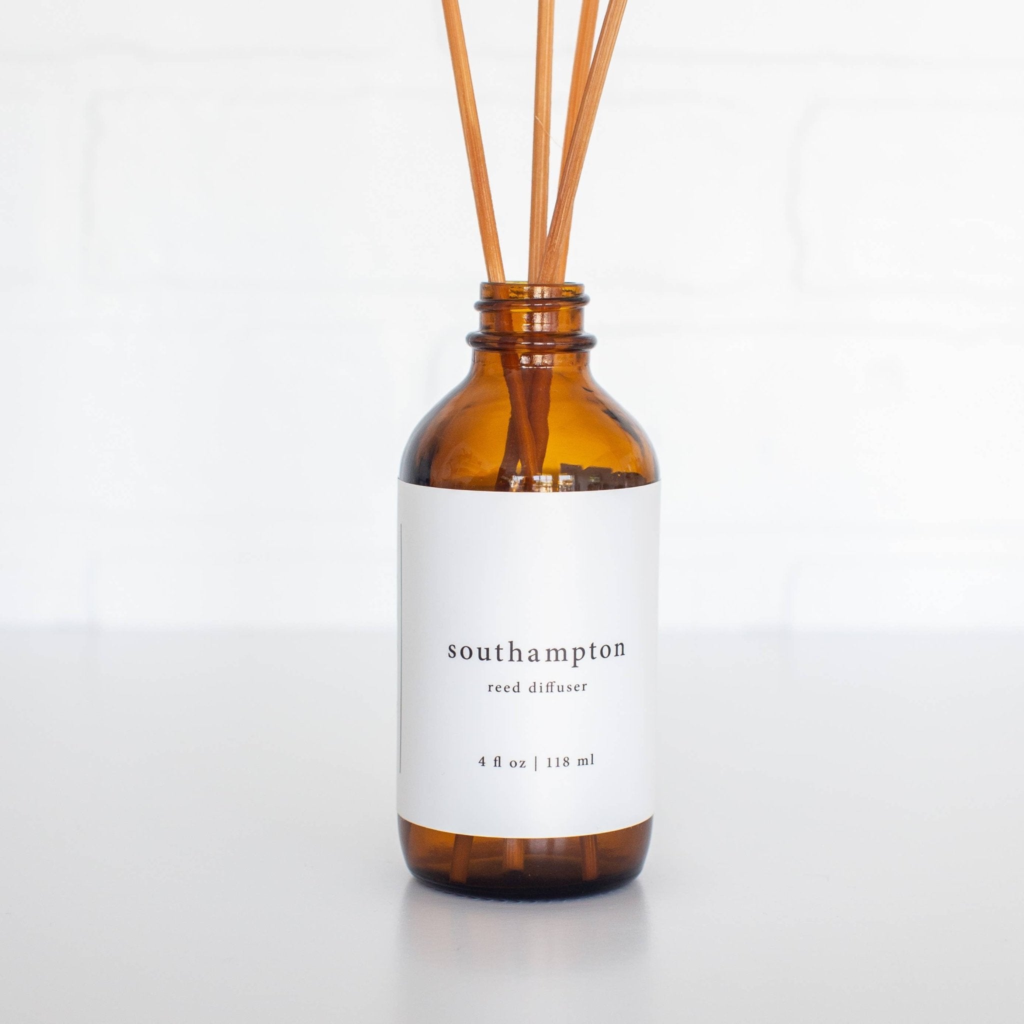 roote - Reed Diffuser - Southampton - Detour Boutiques