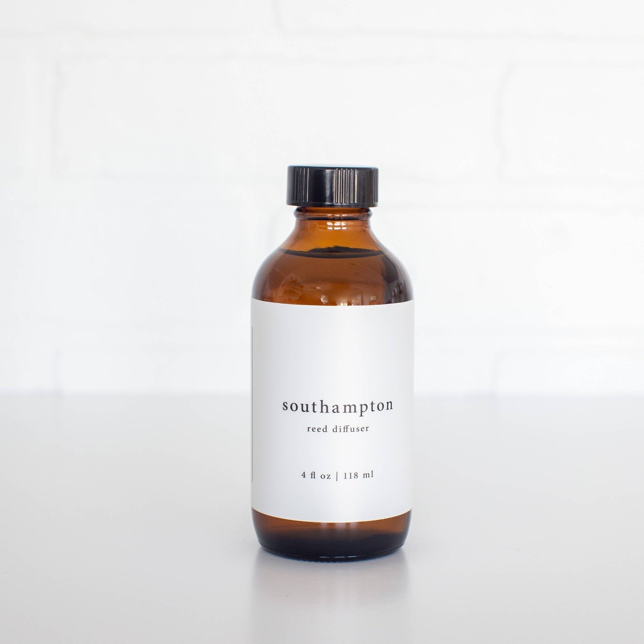 roote Reed Diffuser Southampton - Thumbnail 4