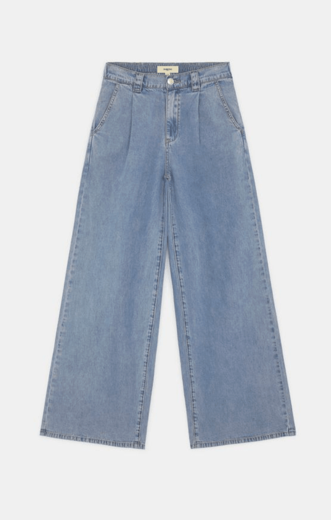 Rudy Pant - Detour Boutiques