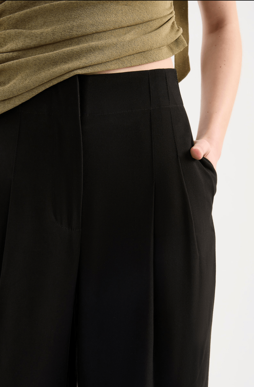 Ryker Pant - Detour Boutiques