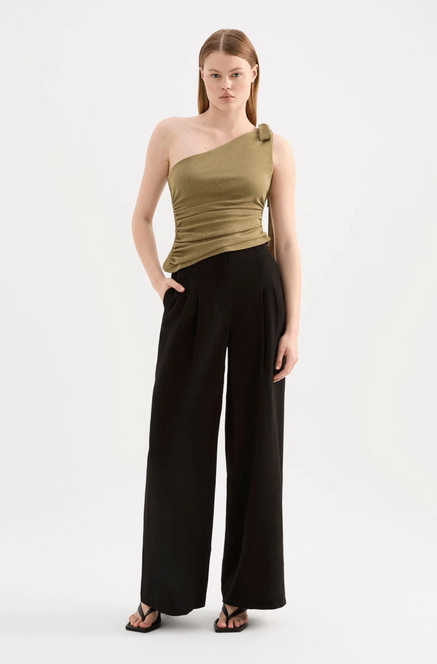 Ryker Pant - Detour Boutiques