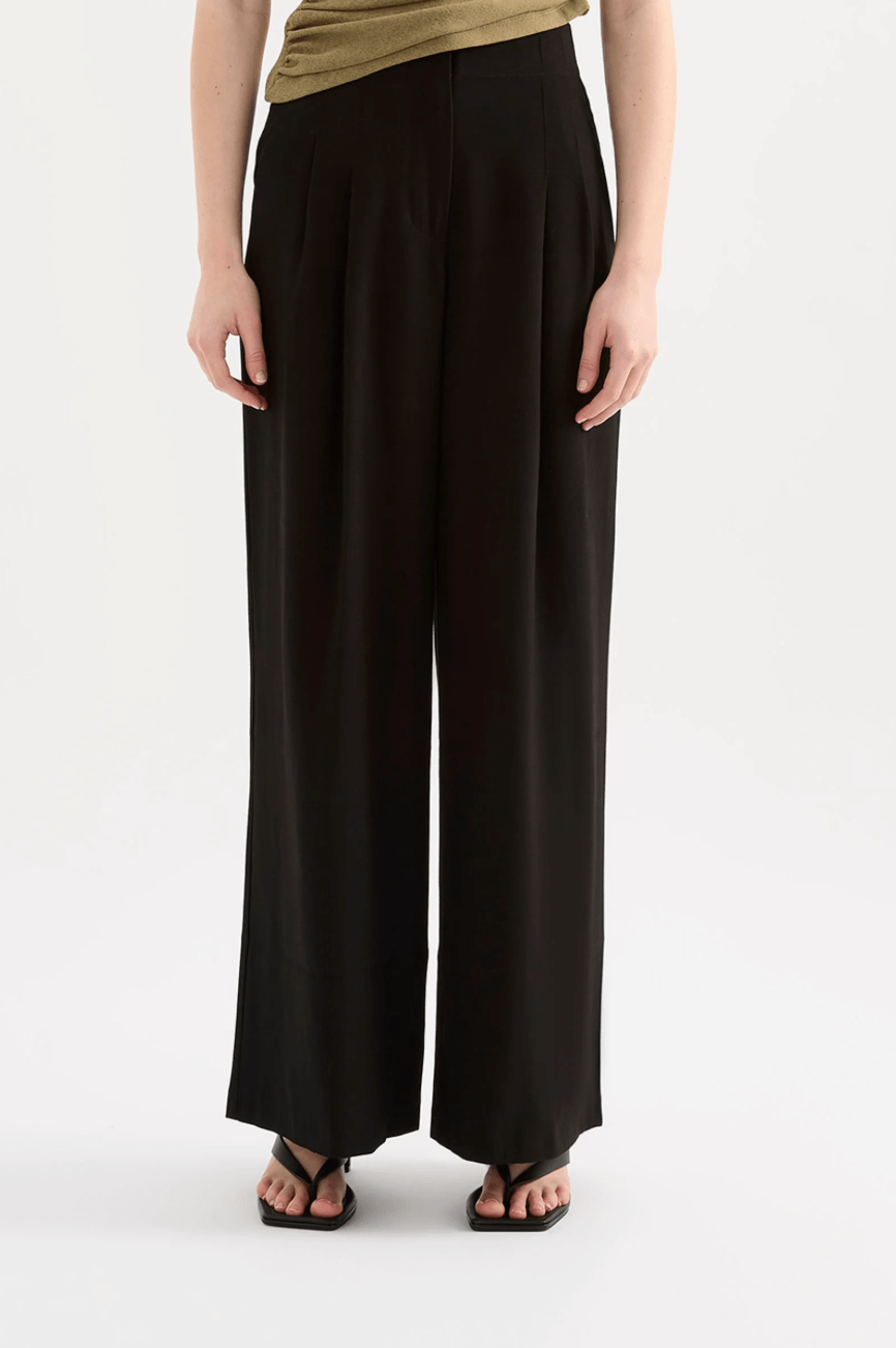 Ryker Pant - Detour Boutiques