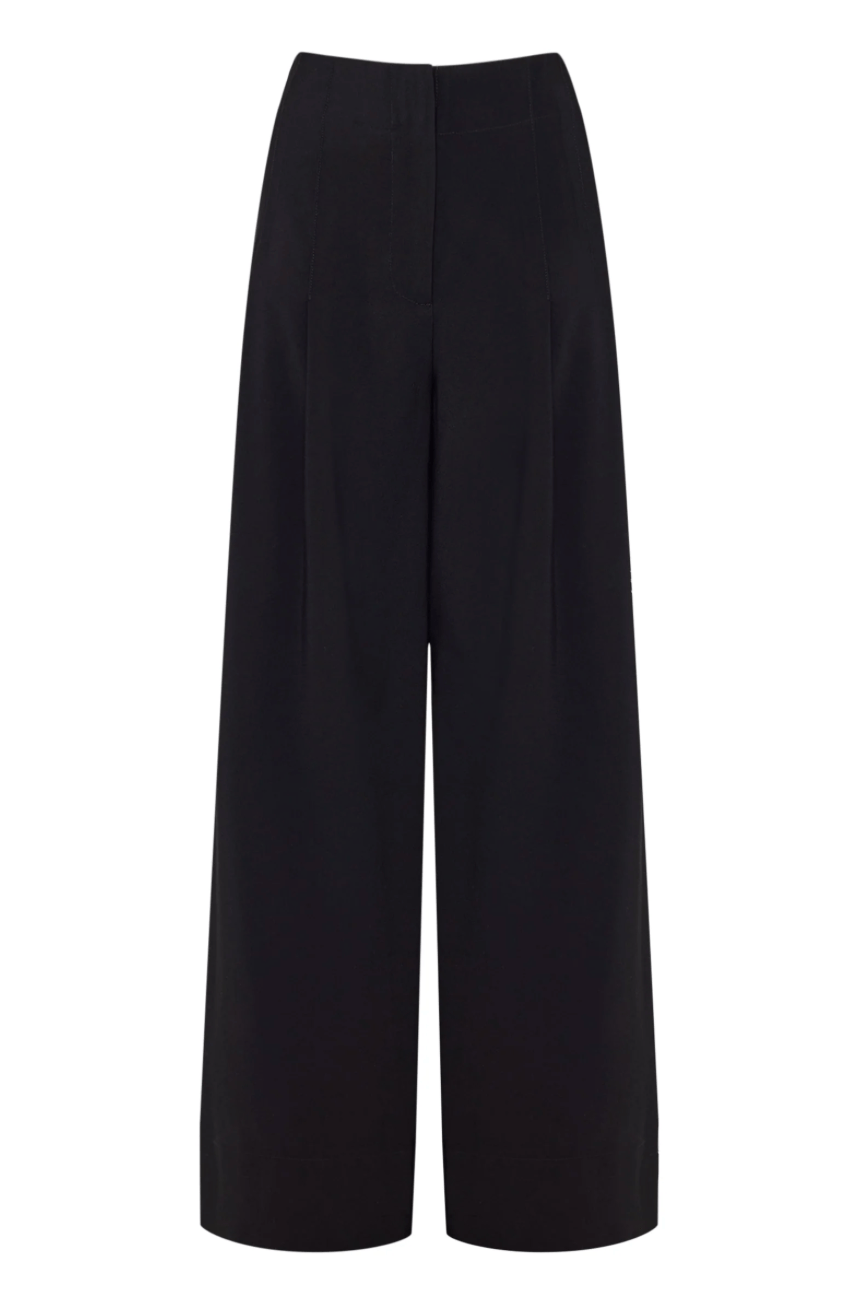 Ryker Pant - Detour Boutiques