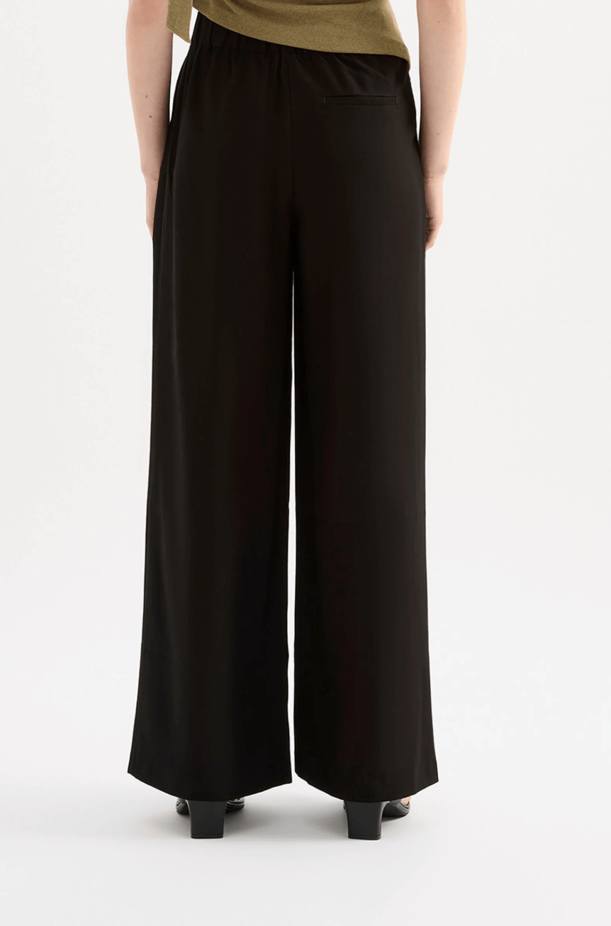 Ryker Pant - Detour Boutiques