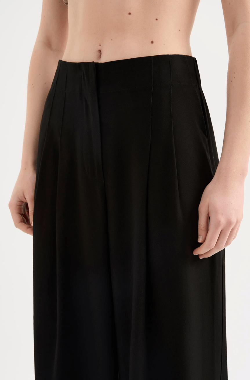 Ryker Pant - Detour Boutiques