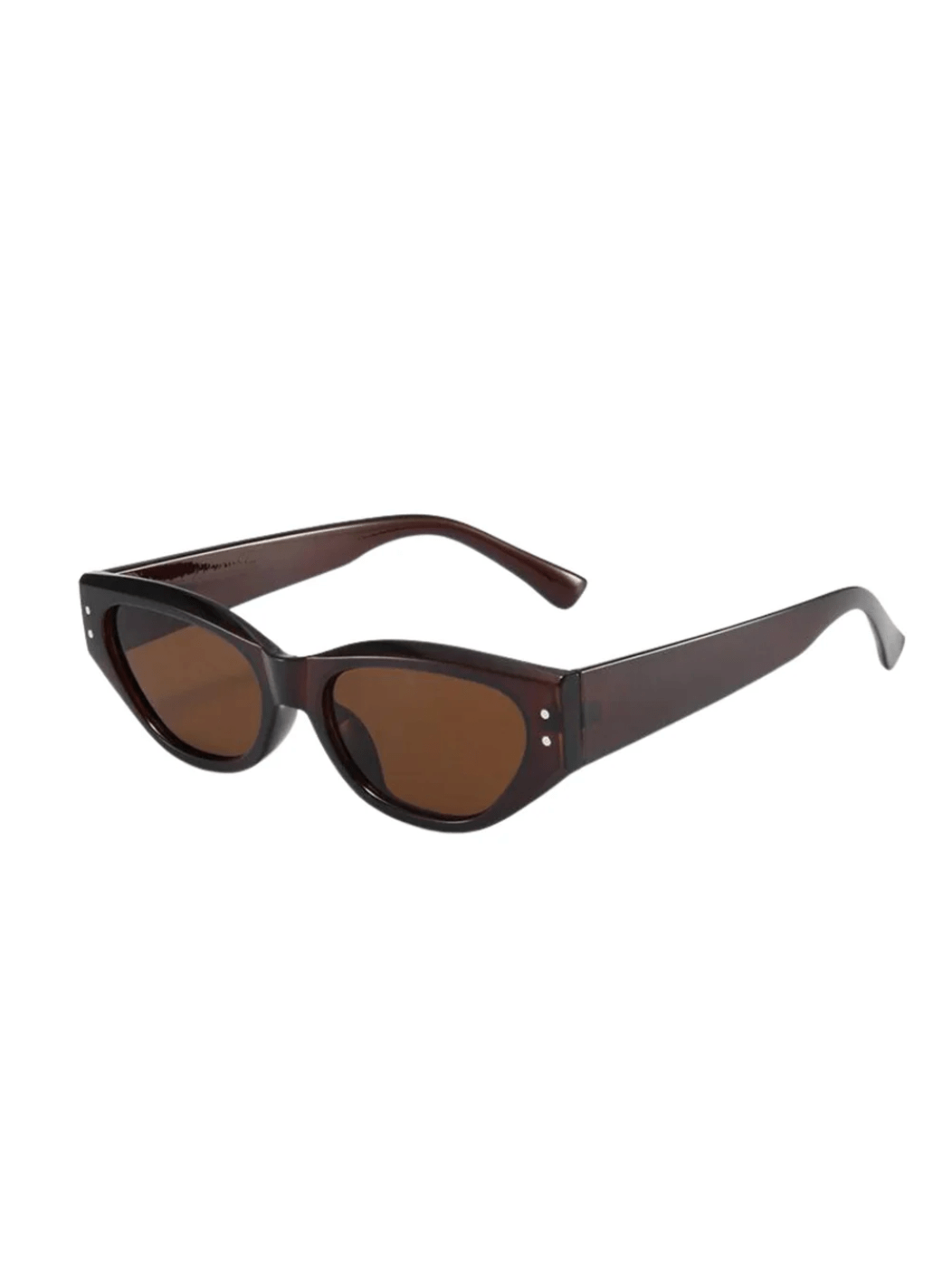 Salt Gypsea Toffee - Detour Boutiques
