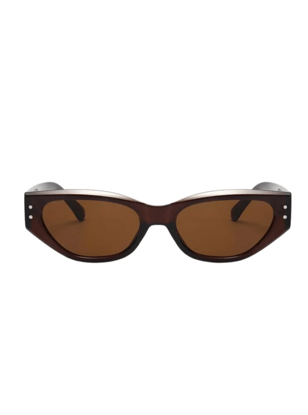 Salt Gypsea Toffee - Detour Boutiques
