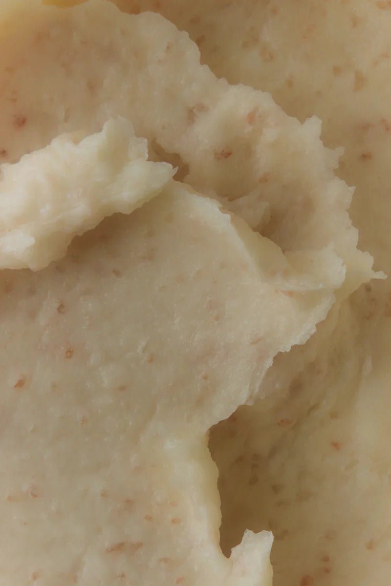Salt Scalp Scrub - Detour Boutiques