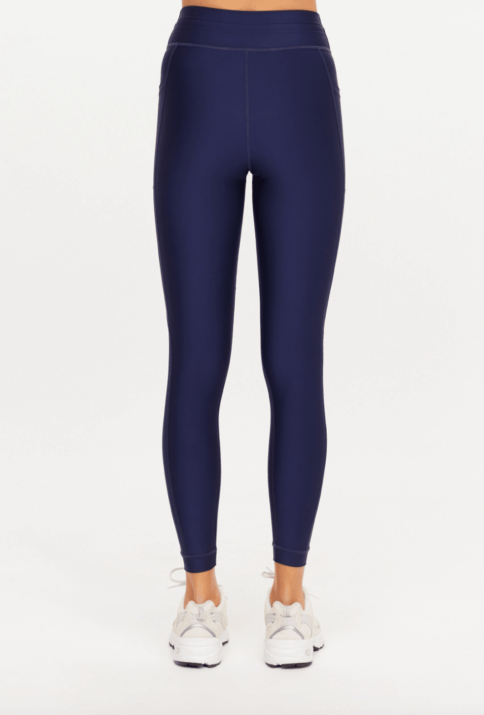 SALVADOR 25IN MIDI PANT - Detour Boutiques