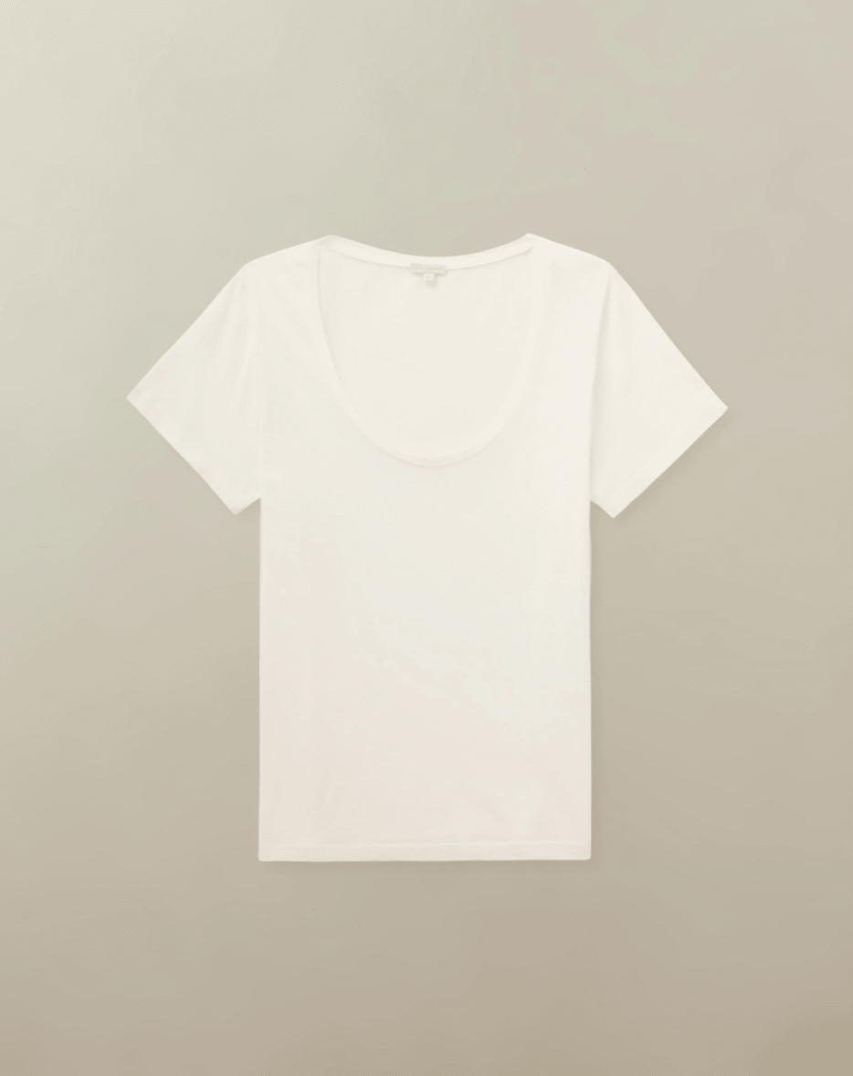 Sam Tee - Detour Boutiques