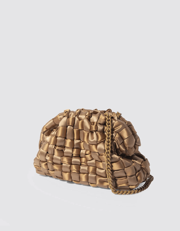 Satin Game - Detour Boutiques