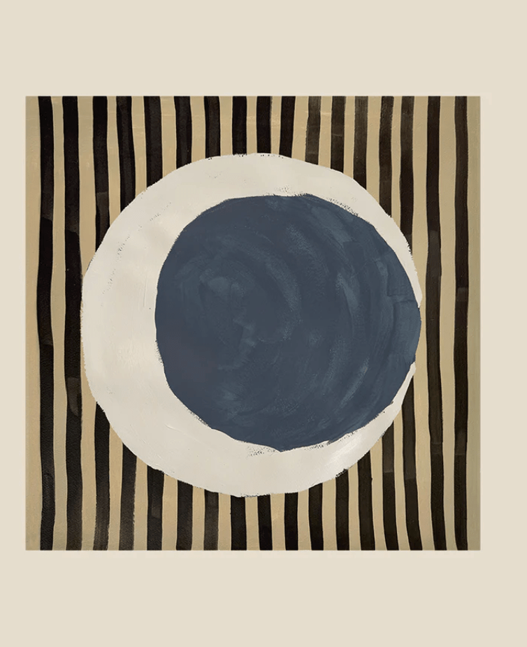 Scarf - Lunar - Detour Boutiques
