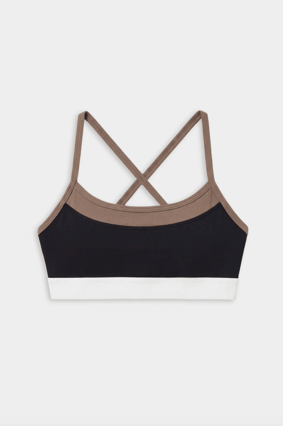Scottie Airweight Bra - Detour Boutiques