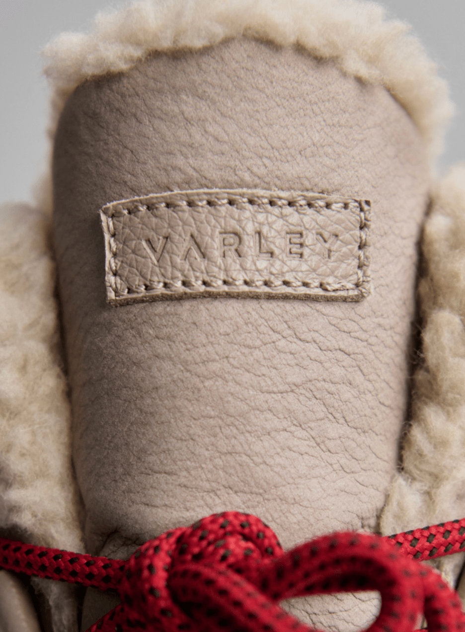 Selva Alpine Ankle Boot - Detour Boutiques