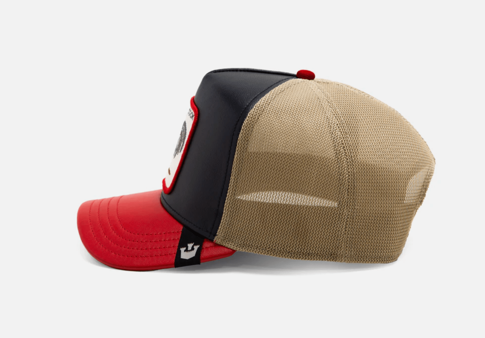 Shleather Cock - Detour Boutiques