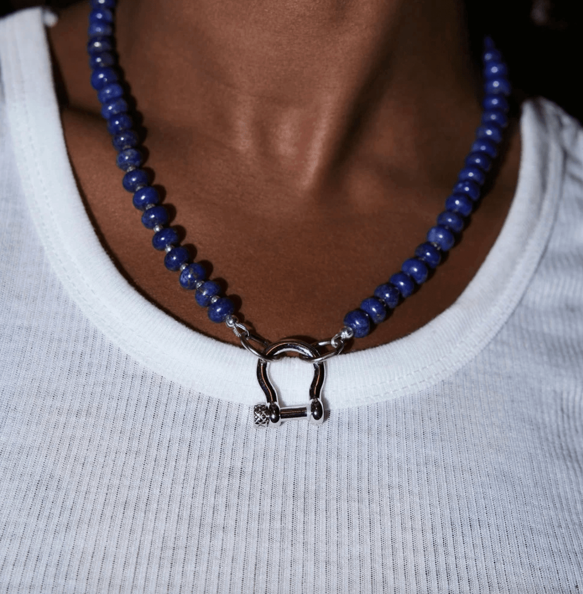Silver Levi - Detour Boutiques