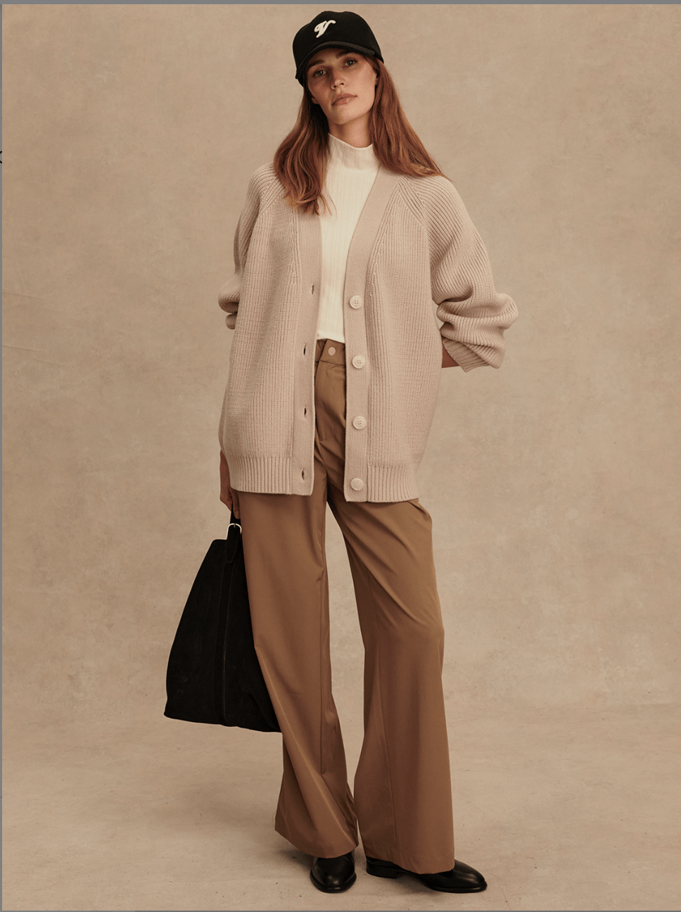 Sitges Button Through - Detour Boutiques