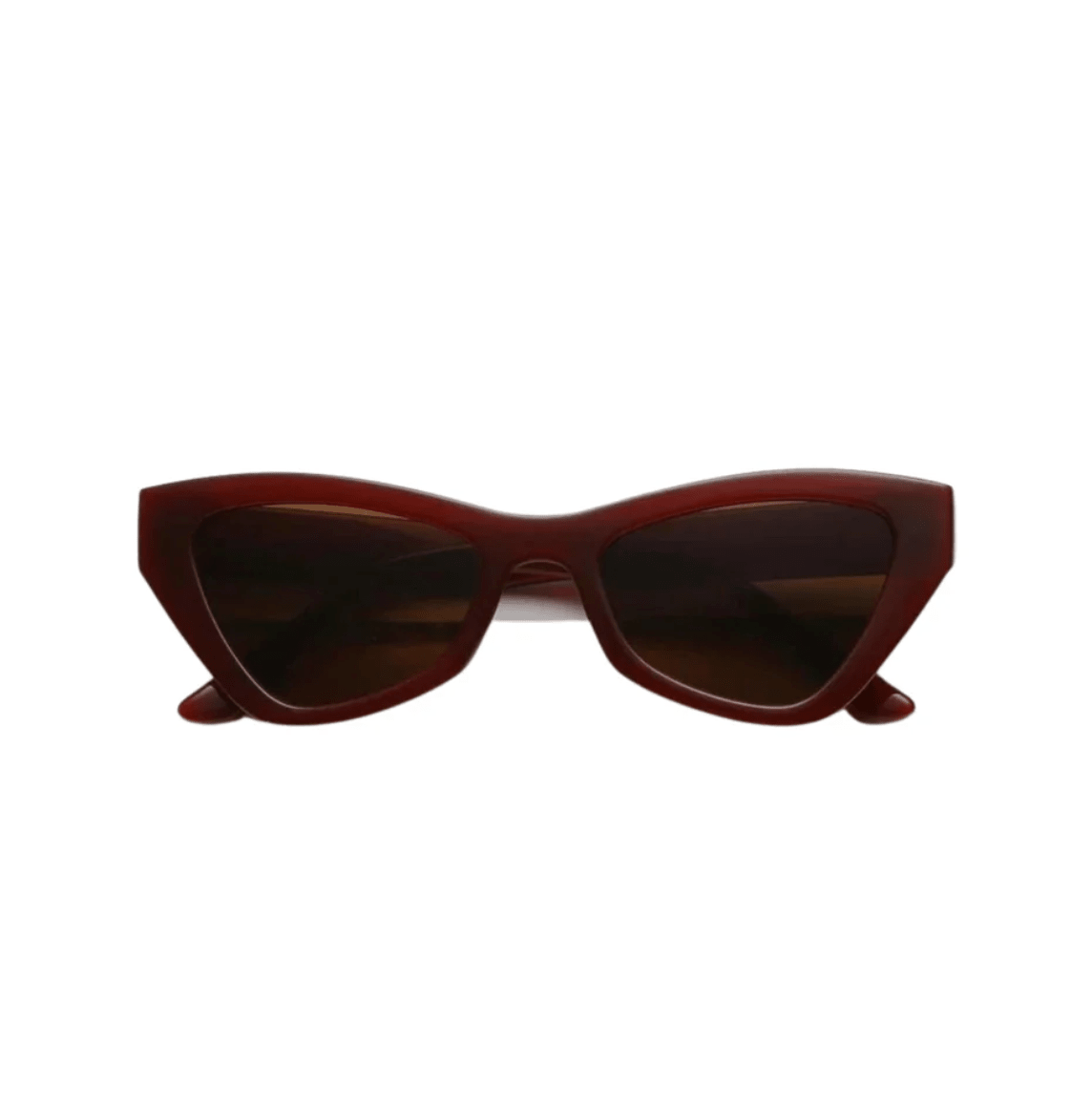 Skipper Sunglasses - Detour Boutiques