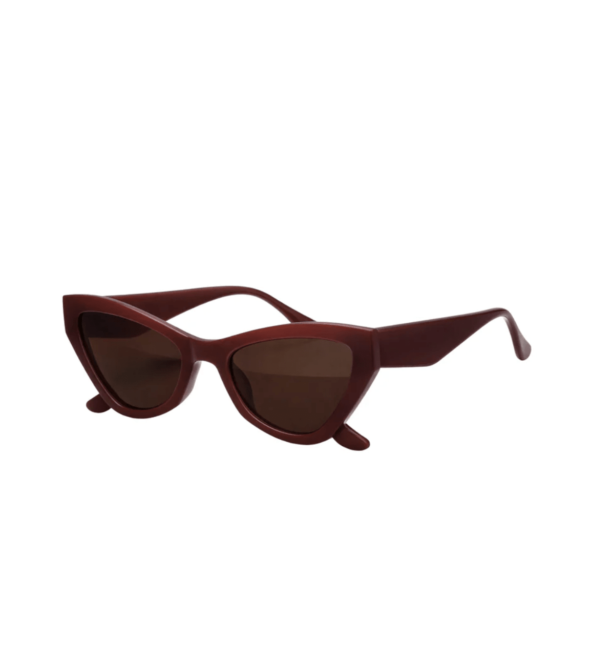Skipper Sunglasses - Detour Boutiques