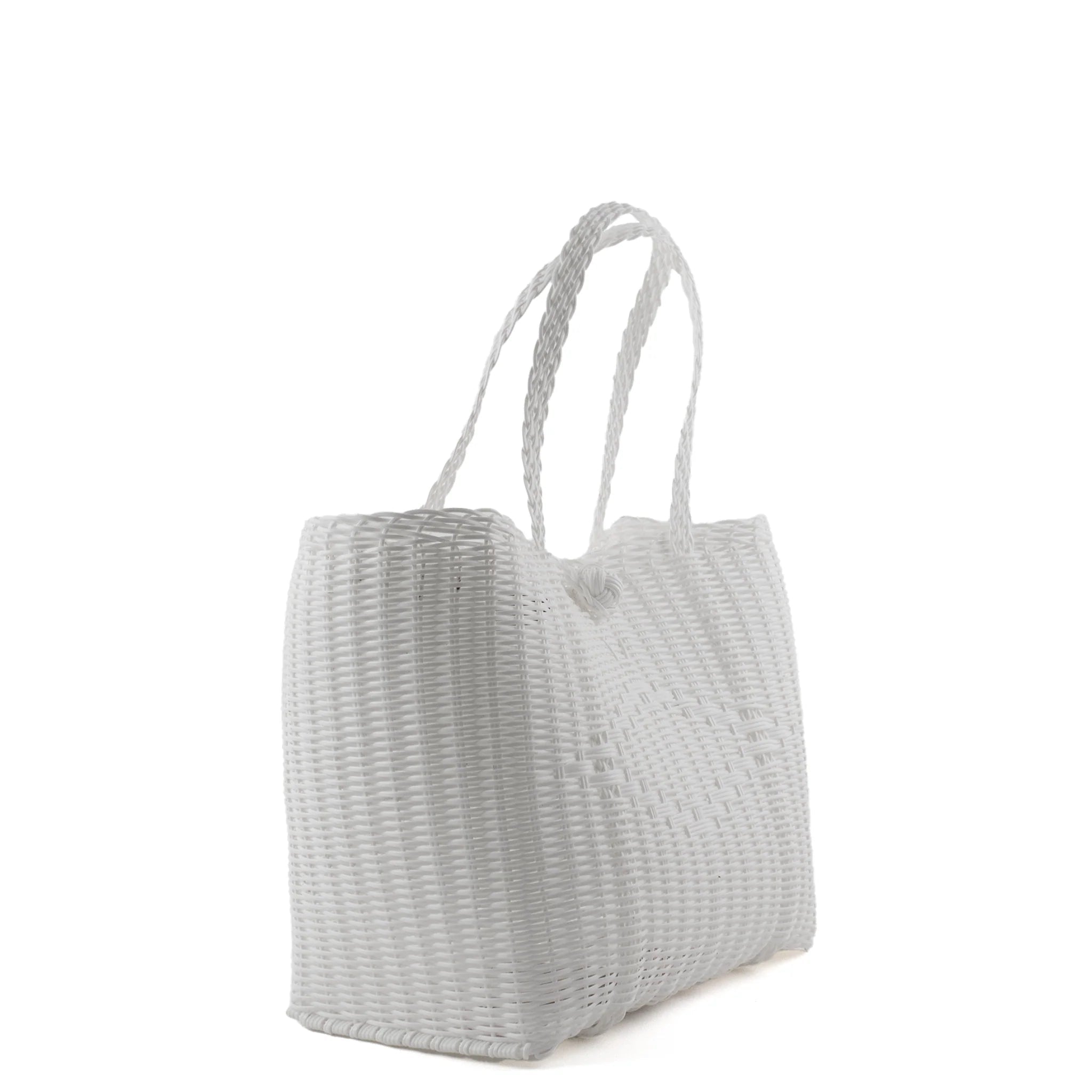 Small Tote - Detour Boutiques
