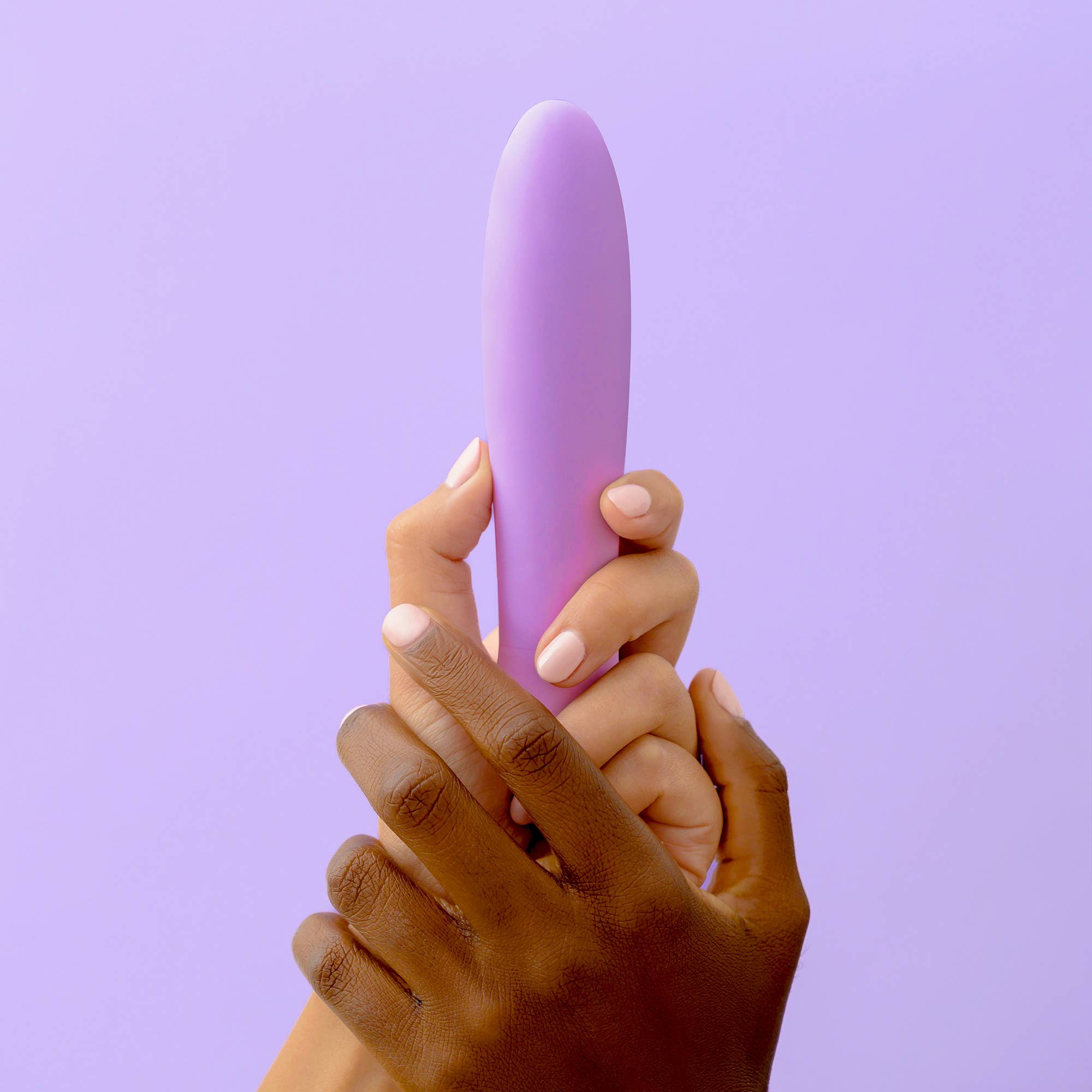 Smile Makers - The Billionaire (Rechargeable) - Detour Boutiques