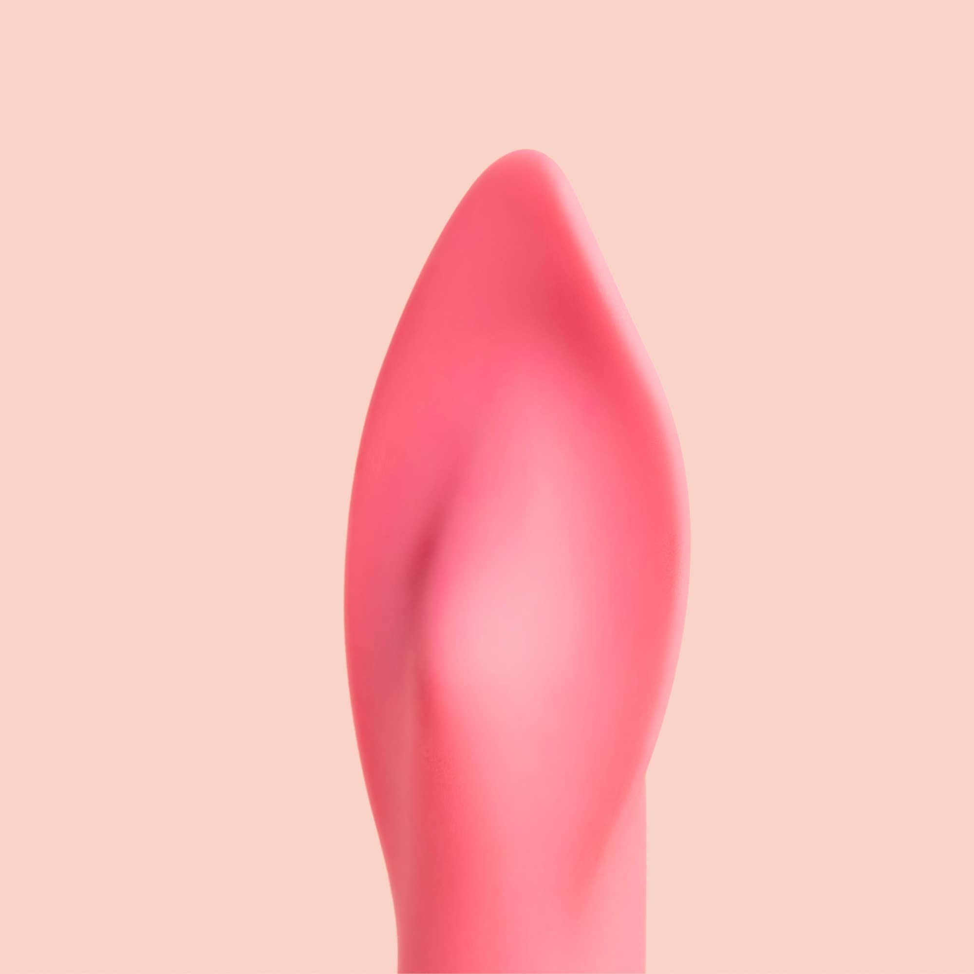 Smile Makers - The Firefighter (Rechargeable) - Detour Boutiques