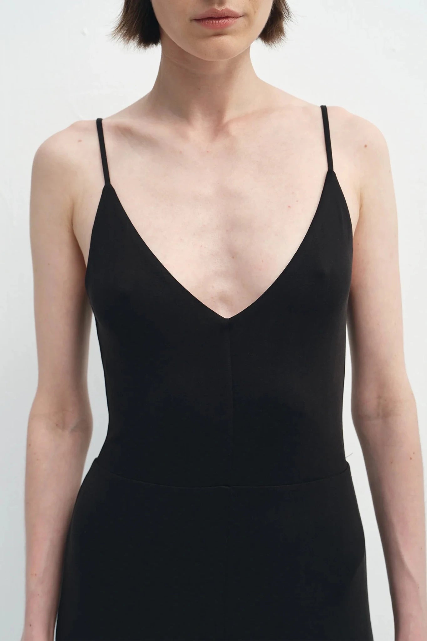 Solene Dress - Detour Boutiques