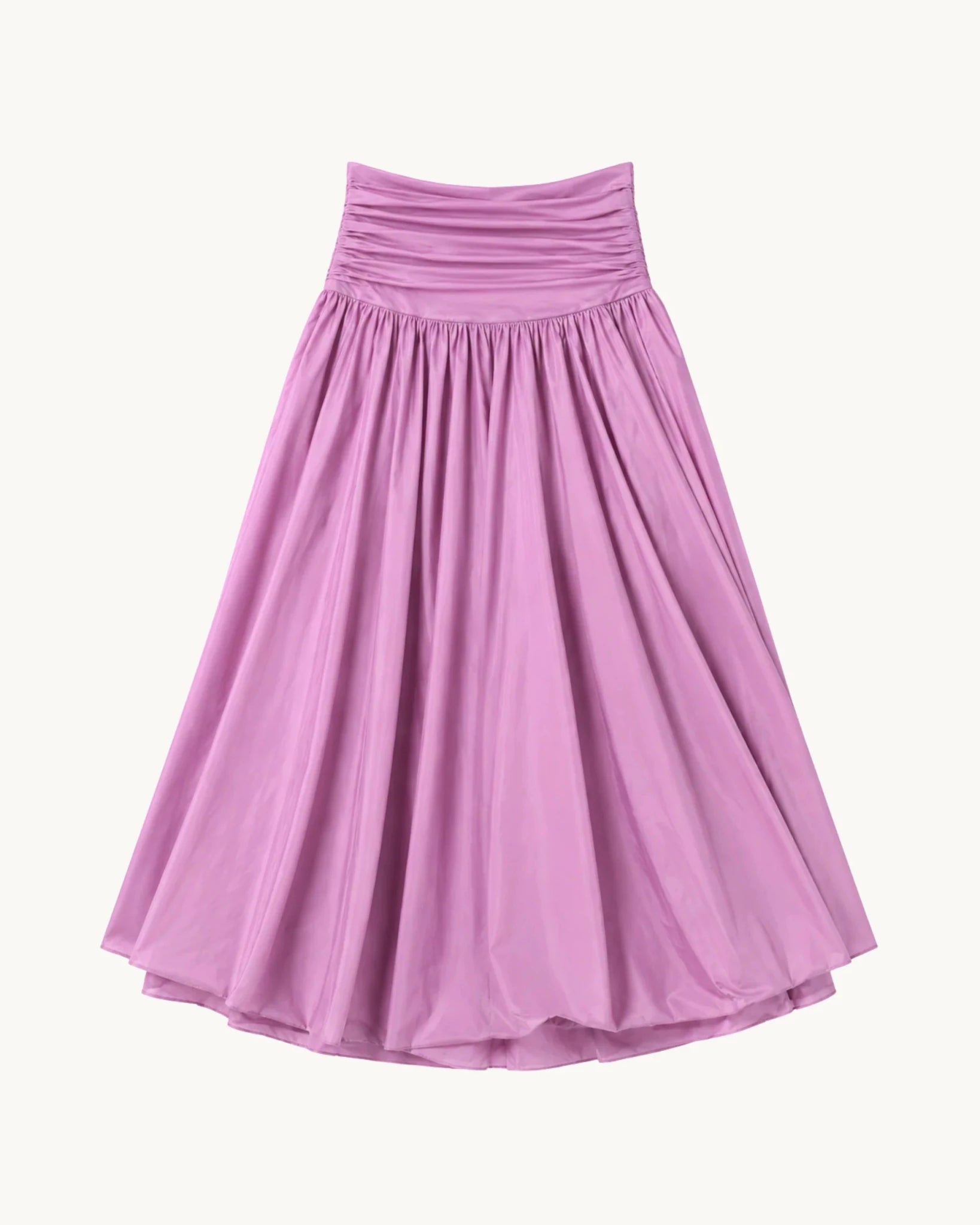 Soso Skirt - Detour Boutiques
