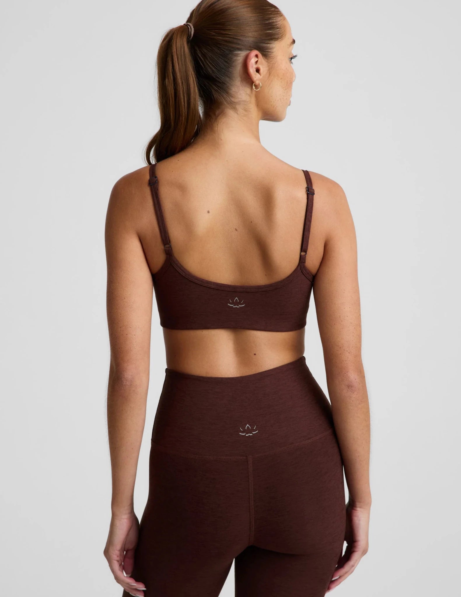 Spacedye Forever Bra - Detour Boutiques