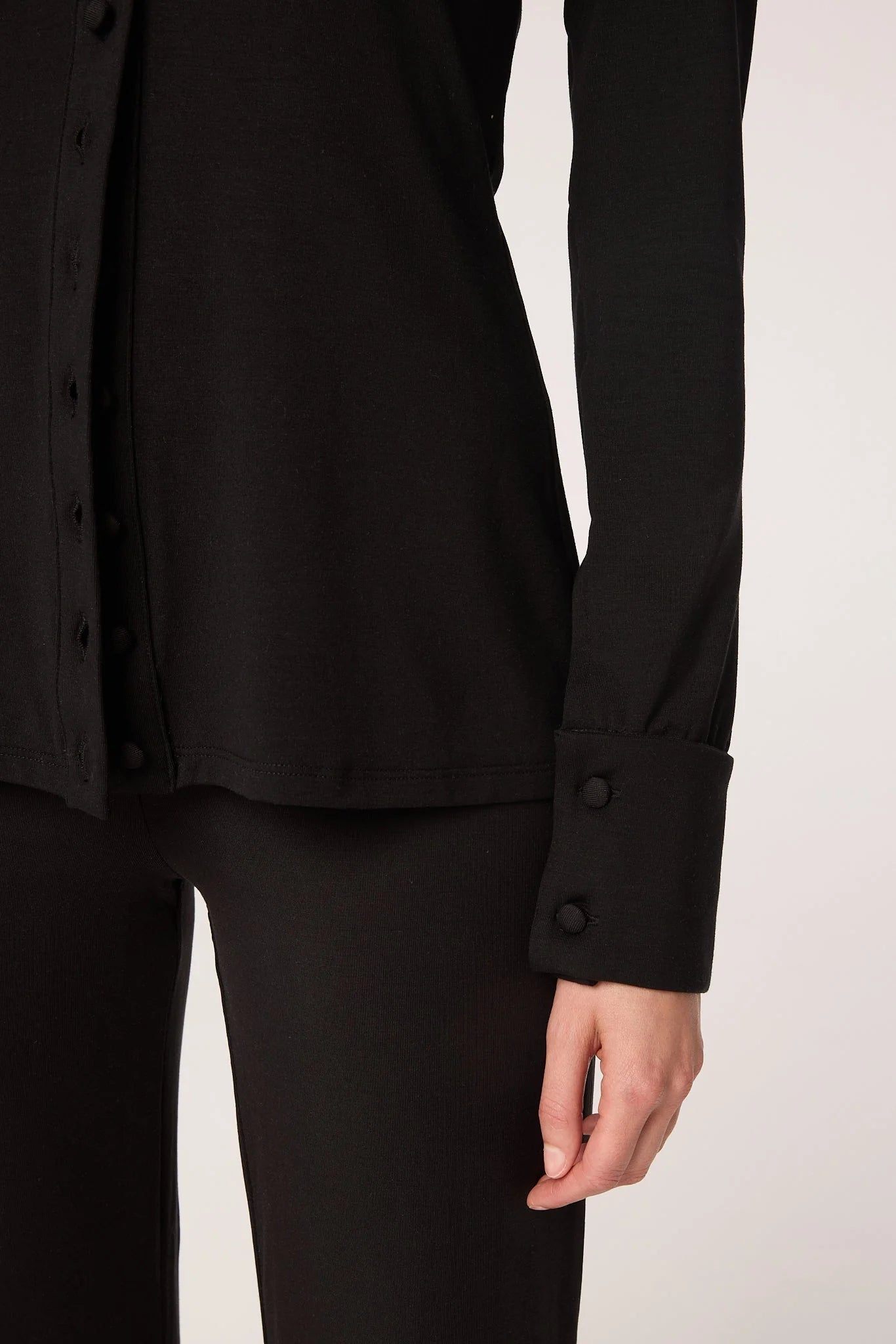 Spazzi Top - Detour Boutiques