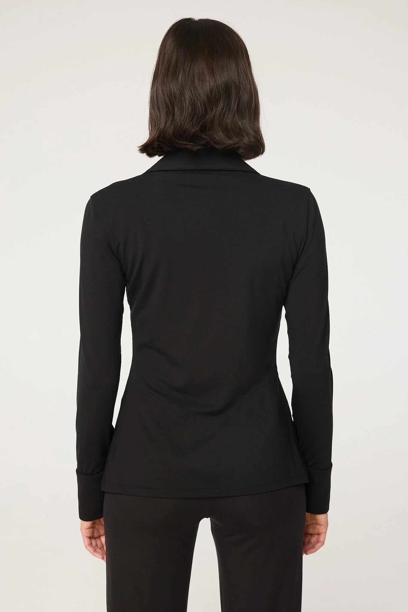 Spazzi Top - Detour Boutiques