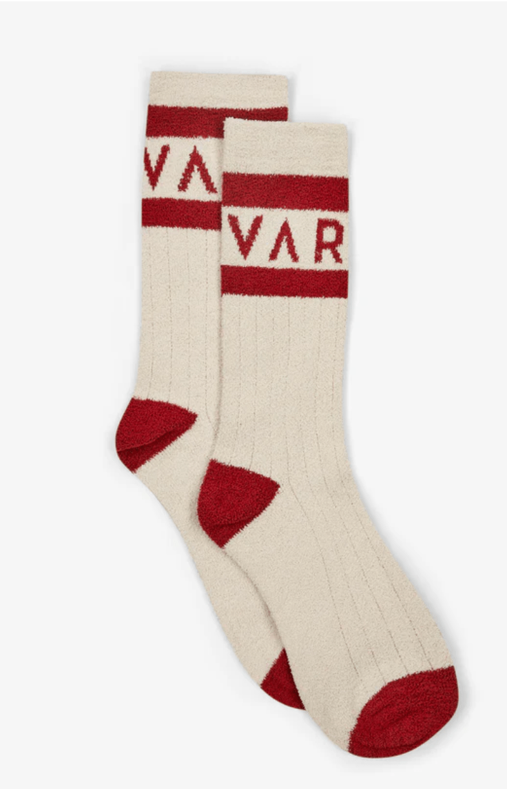 Spencer Sock - Detour Boutiques