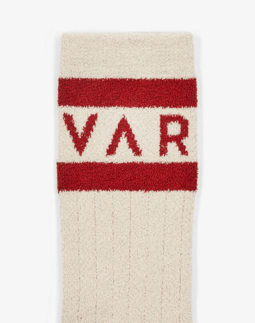 Spencer Sock - Detour Boutiques