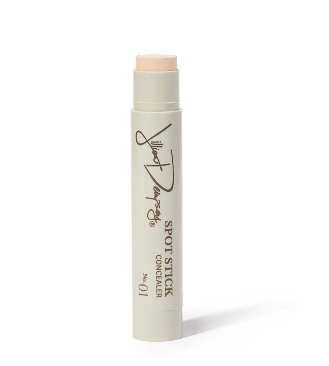 Spot Stick Concealer - Detour Boutiques